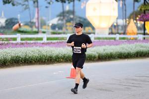 BIB: 
                            <button type="button" onclick="openModal(27854259)" class="btn btn-primary btn-sm float-right btn-popup" data-toggle="modal" data-target=".modal-high-quality">
                        <i class="fas fa-shopping-cart"></i> Add to Cart
                    </button>
                                            <button type="button" onclick="isThisMe(27854259, true)" class="btn btn-success btn-sm float-right btn-popup btn-isme hidden" data-toggle="tooltip" data-placement="bottom" title="นี่คือรูปของคุณใช่ไหม คลิกที่นี่เพื่อเอาเข้าอัลบั้ม">
                        <i class="fas fa-plus"></i> Add to album
                    </button>
                    <button type="button" onclick="isThisMe(27854259, false)" class="btn btn-warning btn-sm float-right btn-popup btn-isnotme hidden">
                        <i class="fas fa-ban"></i> Remove from album
                    </button>